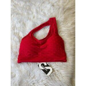 Canoan Sports Bra